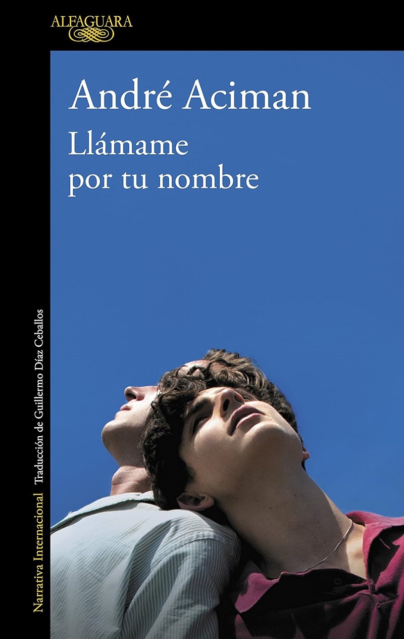 Libros recomendados para leer en verano