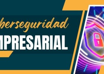 La importancia de la ciberseguridad para la confianza del cliente