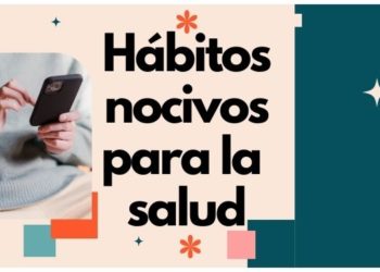 ¿Engañas a tu cuerpo? Descubre los hábitos silenciosos que dañan tu salud