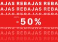 Consejos para las rebajas