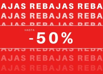 Consejos para las rebajas