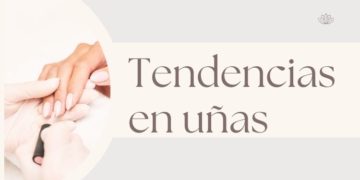 Las tendencias en uñas en 2024
