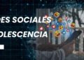 redes sociales
