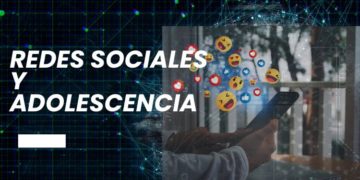 redes sociales